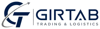 GIRTAB Trading & Logistics